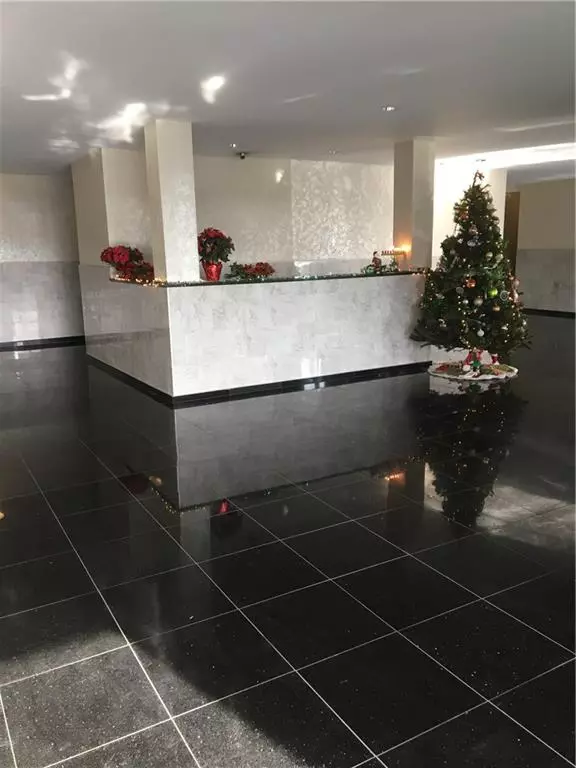 Brooklyn, NY 11235,1625 Emmons AVE #2C