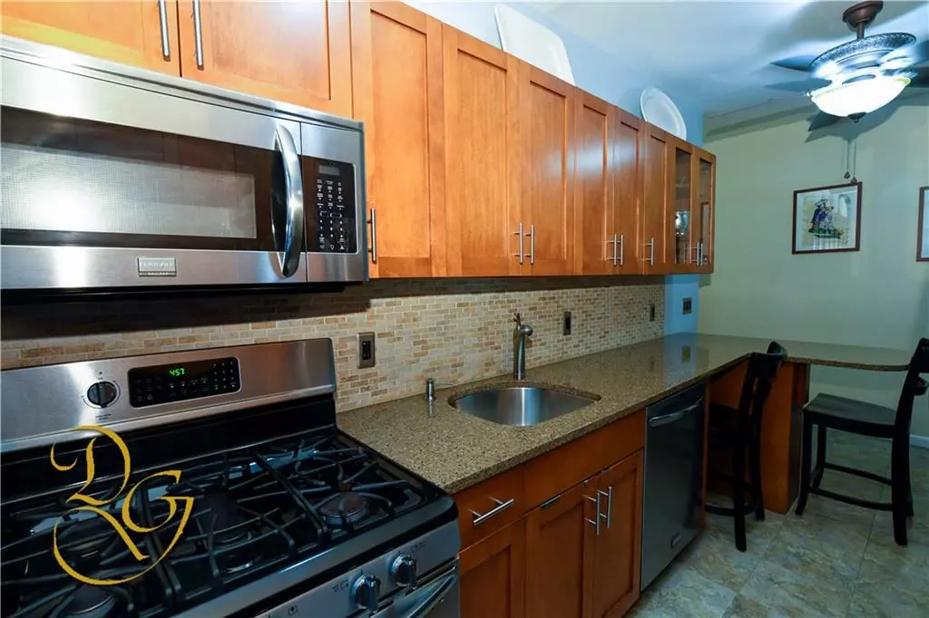 Brooklyn, NY 11209,7901 4 AVE #C9
