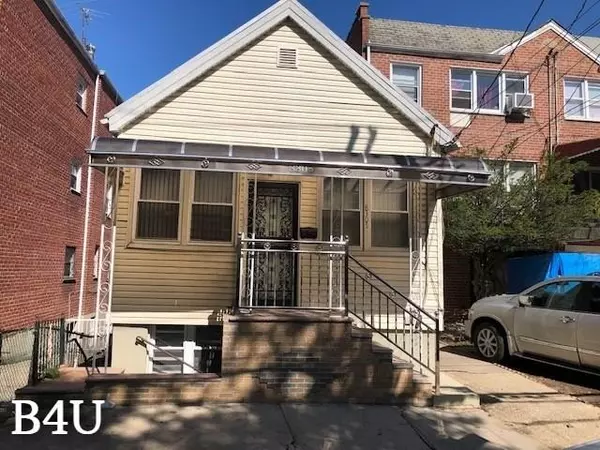 8305 Glenwood RD, Brooklyn, NY 11236