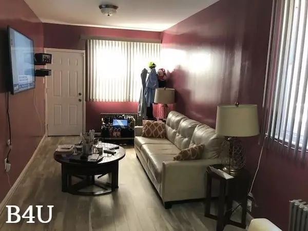 Brooklyn, NY 11236,8305 Glenwood RD