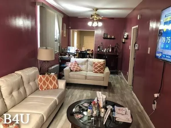 Brooklyn, NY 11236,8305 Glenwood RD