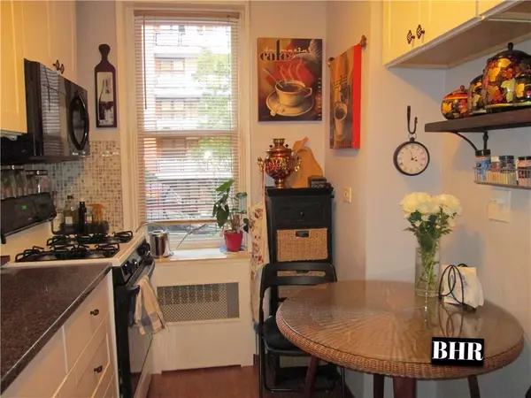 Brooklyn, NY 11235,2427 East 29 ST #1J