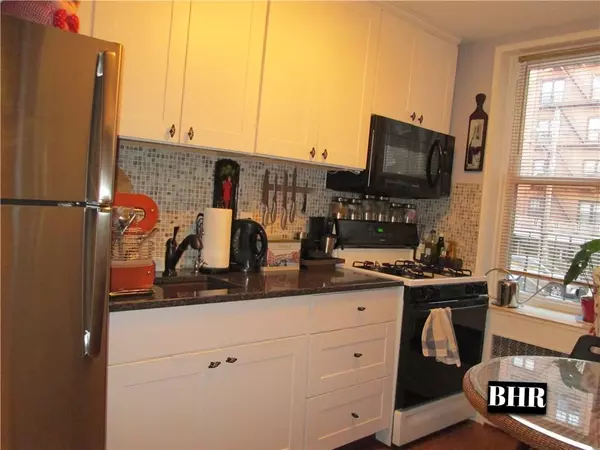 Brooklyn, NY 11235,2427 East 29 ST #1J