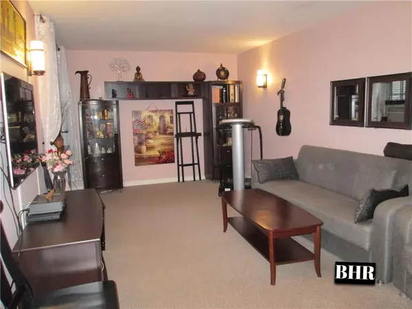 Brooklyn, NY 11235,2427 East 29 ST #1J