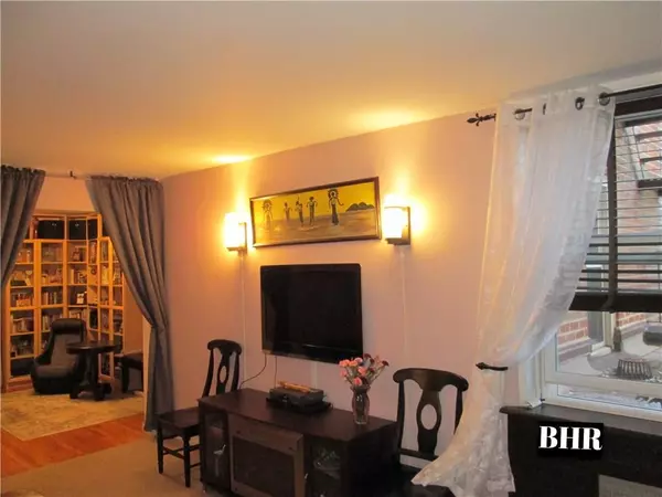 Brooklyn, NY 11235,2427 East 29 ST #1J