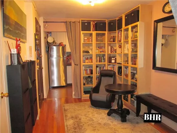 Brooklyn, NY 11235,2427 East 29 ST #1J