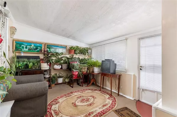 Brooklyn, NY 11236,1195 Ralph AVE