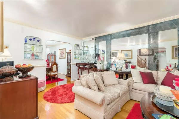 Brooklyn, NY 11236,1195 Ralph AVE