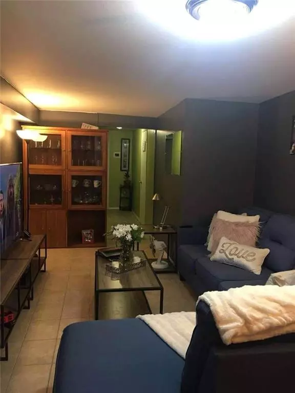 Brooklyn, NY 11228,1428 83 ST