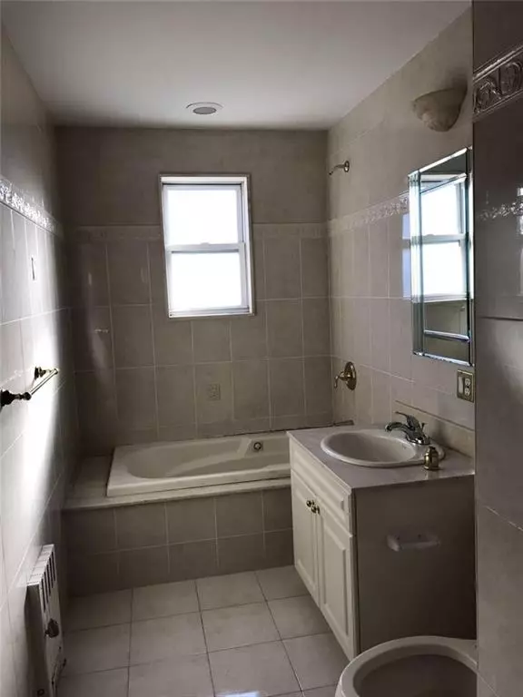 Brooklyn, NY 11228,1428 83 ST