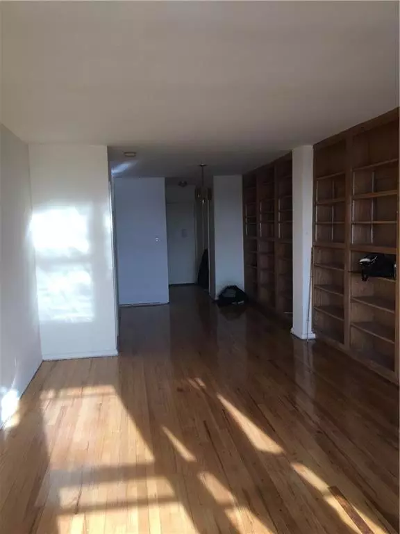 Brooklyn, NY 11235,1625 Emmons AVE #2C