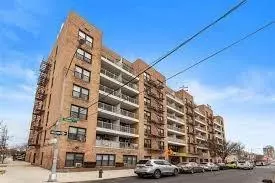 611 Banner AVE #1R, Brooklyn, NY 11235