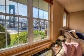 Brooklyn, NY 11209,9995 Shore RD #18A