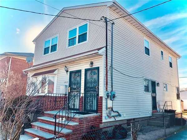 144-22 229 ST, Jamaica, NY 11413