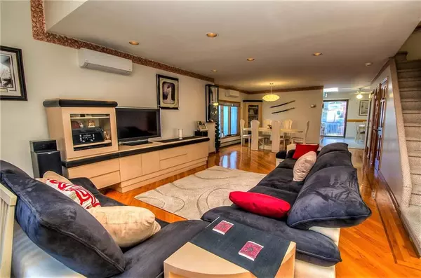 Brooklyn, NY 11223,1924 West 12 ST