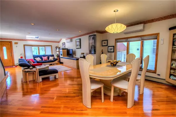 Brooklyn, NY 11223,1924 West 12 ST