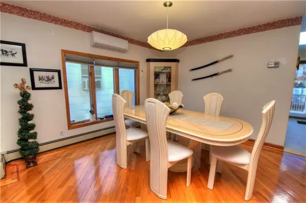 Brooklyn, NY 11223,1924 West 12 ST