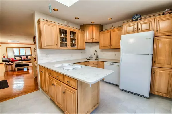 Brooklyn, NY 11223,1924 West 12 ST