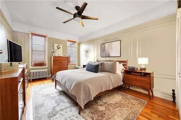 Brooklyn, NY 11209,351 Marine AVE #F7