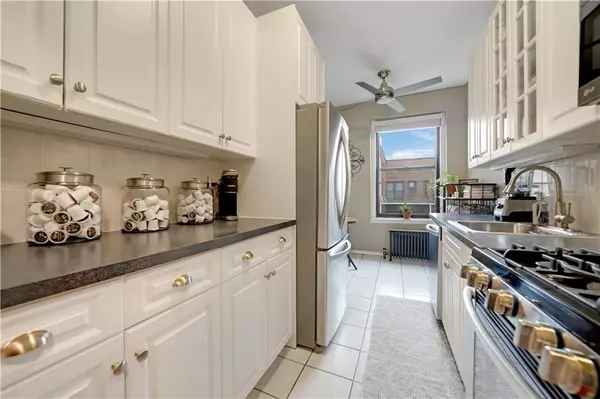 Brooklyn, NY 11209,351 Marine AVE #F7