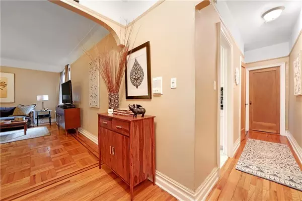 Brooklyn, NY 11209,351 Marine AVE #F7