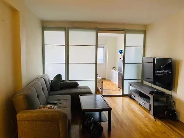 Brooklyn, NY 11214,2121 Shore Pkwy #7R