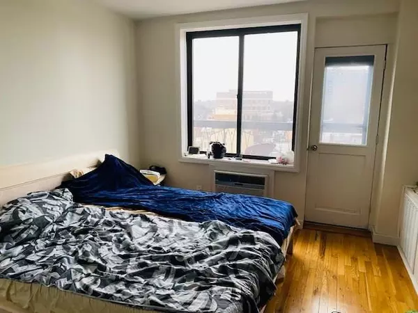 Brooklyn, NY 11214,2121 Shore Pkwy #7R
