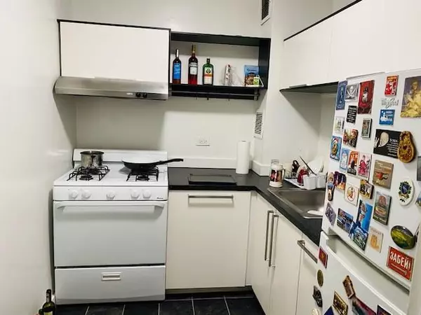 Brooklyn, NY 11214,2121 Shore Pkwy #7R