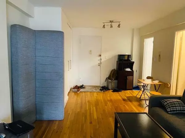 Brooklyn, NY 11214,2121 Shore Pkwy #7R