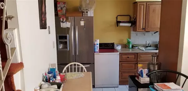 Brooklyn, NY 11236,1320 East 87 ST