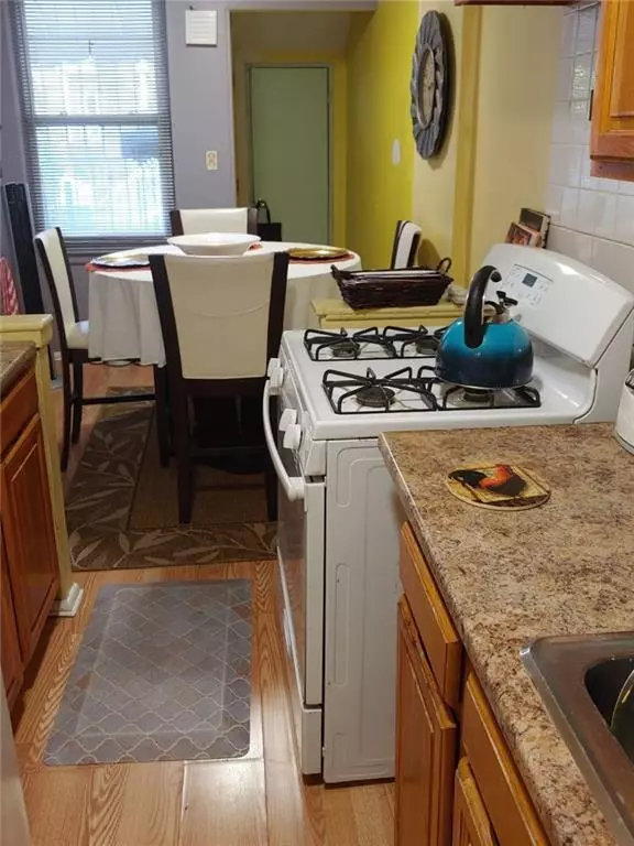 Brooklyn, NY 11236,1320 East 87 ST
