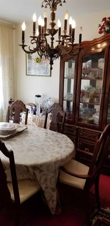 Brooklyn, NY 11236,1320 East 87 ST