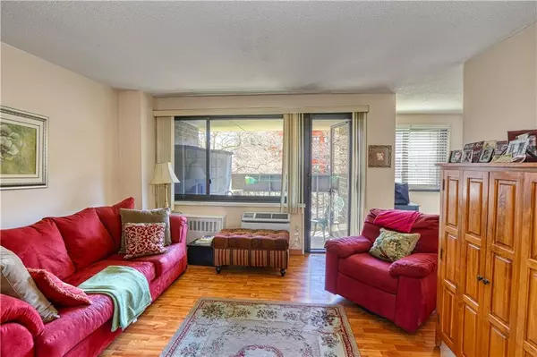 333 Pearl ST #4A, New York, NY 10038