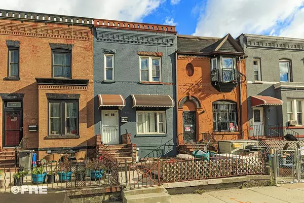 539 Lexington AVE, Brooklyn, NY 11221