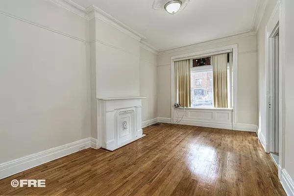 Brooklyn, NY 11221,539 Lexington AVE