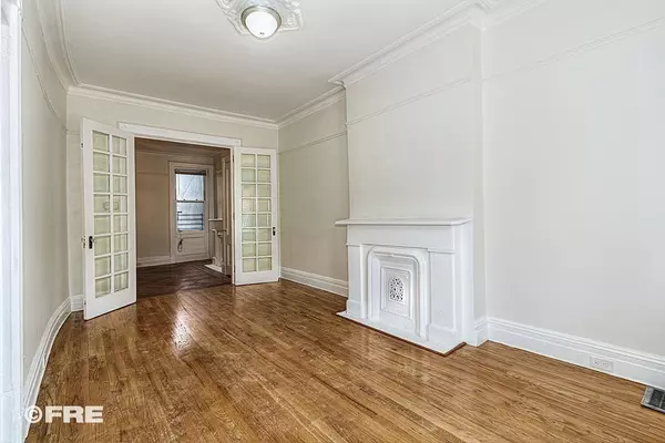 Brooklyn, NY 11221,539 Lexington AVE