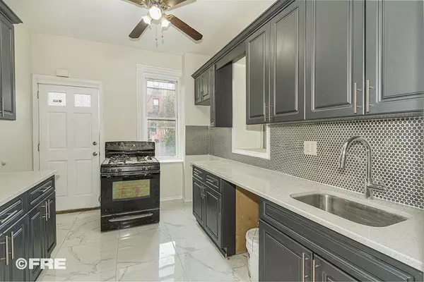 Brooklyn, NY 11221,539 Lexington AVE