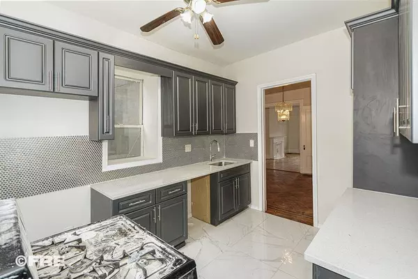 Brooklyn, NY 11221,539 Lexington AVE