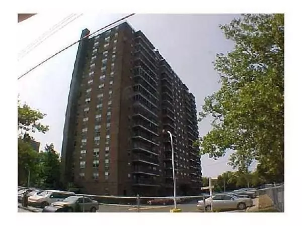 2652 Cropsey AVE #16B, Brooklyn, NY 11214