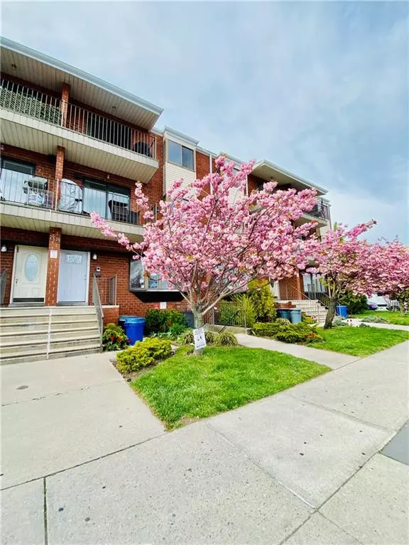 2619 Emmons AVE #3, Brooklyn, NY 11235