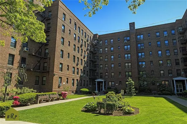 2425 Haring ST #6F, Brooklyn, NY 11235