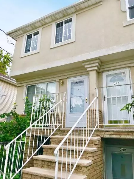 24 Detroit AVE, Staten  Island, NY 10312