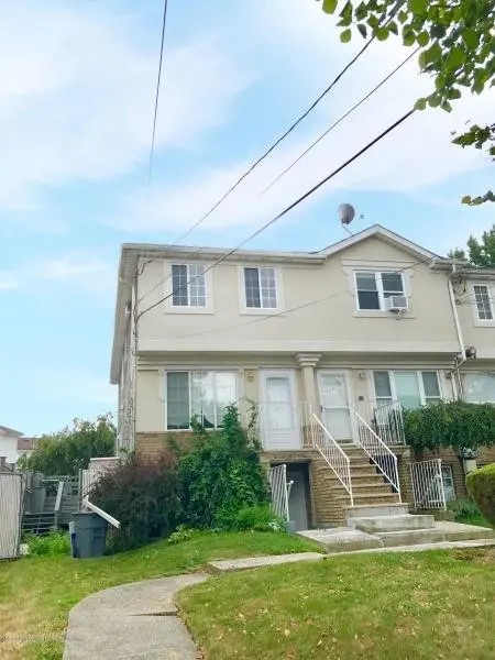 24 Detroit AVE, Staten  Island, NY 10312