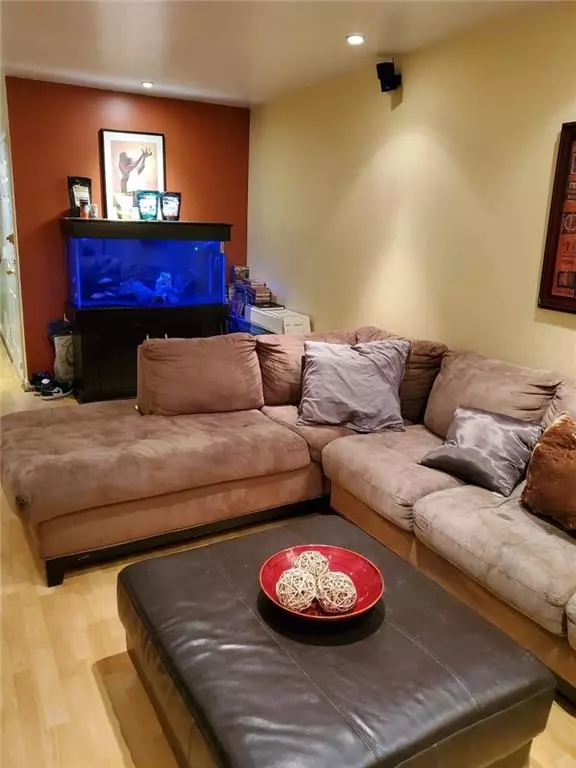Brooklyn, NY 11236,1251 East 80 ST #67