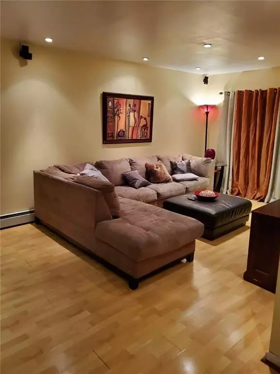 Brooklyn, NY 11236,1251 East 80 ST #67