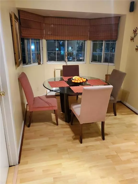 Brooklyn, NY 11236,1251 East 80 ST #67
