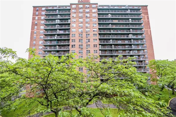 1935 Shore Pkwy #4F, Brooklyn, NY 11214