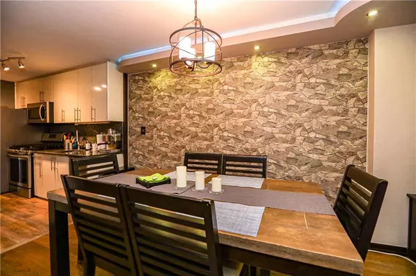 Brooklyn, NY 11214,1935 Shore Pkwy #4F