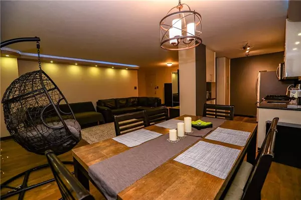 Brooklyn, NY 11214,1935 Shore Pkwy #4F