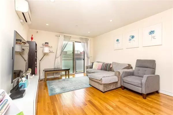 Brooklyn, NY 11214,8629 Bay Pkwy #4C